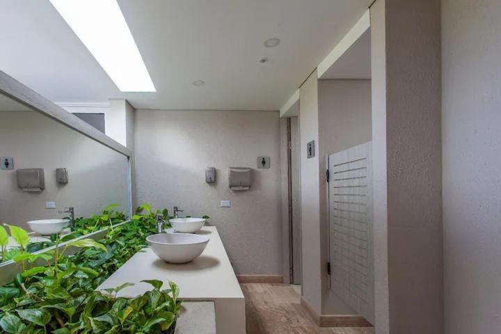 CartagenaMartinique Cielo Mar公寓 外观 照片
